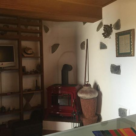 Casa Rural Adoracion Chipude - Adults Only Quarto foto